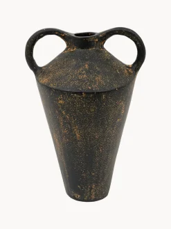 Jarrón de diseño Gobi, 24 cm