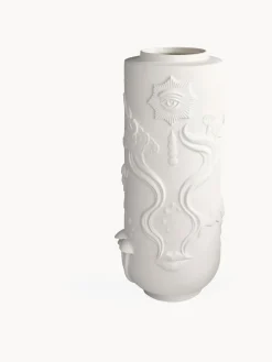 Jarrón de porcelana Dreamscape