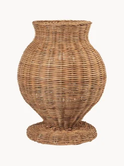 Jarrón decorativo Ama, 35 cm