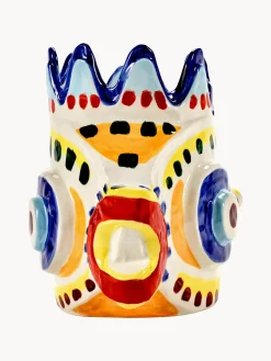 Jarrón decorativo Sicilia, 28 cm
