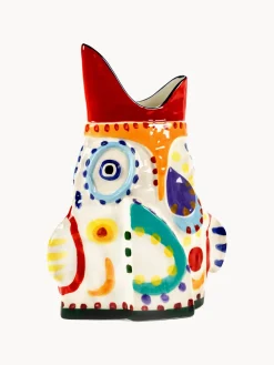 Jarrón decorativo Sicilia, 35 cm