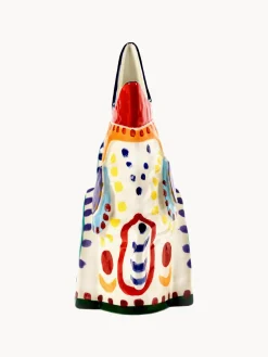 Jarrón decorativo Sicilia, 35 cm