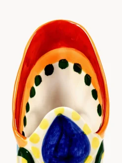 Jarrón decorativo Sicilia, 52 cm