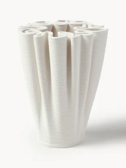 Jarrón Dedali, 11 cm