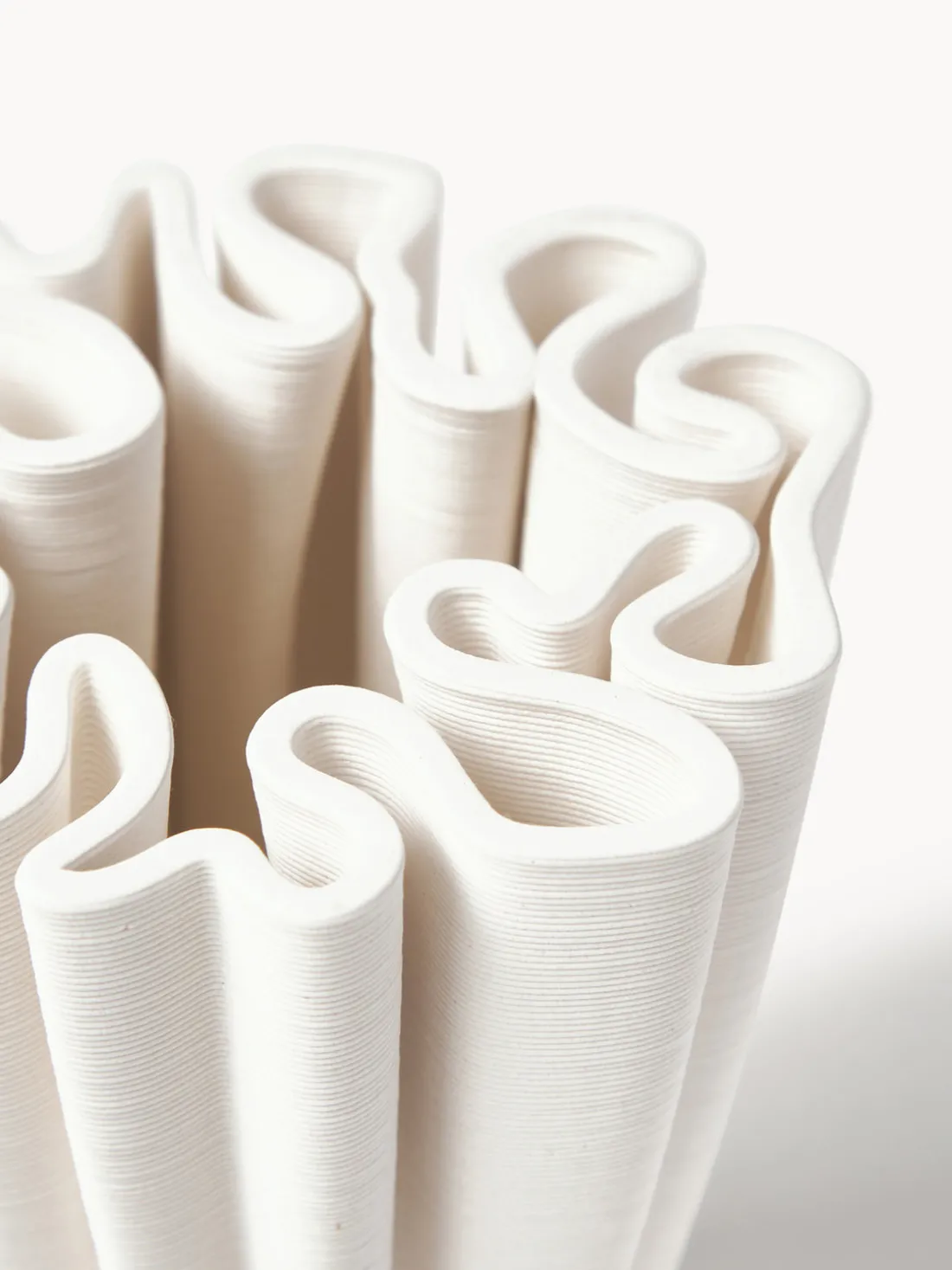 Jarrón Dedali, 11 cm