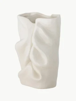 Jarrón Fabrice, 22 cm