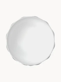 Jarrón grande Matelasse, 30 cm