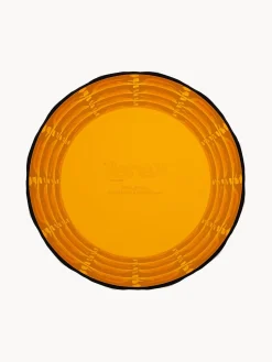 Jarrón grande Matelasse, 30 cm