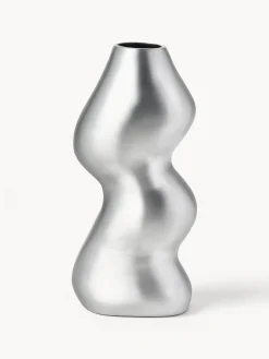 Jarrón Lunor, 29 cm