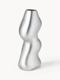 Jarrón Lunor, 29 cm