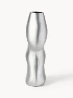 Jarrón Lunor, 29 cm