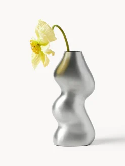 Jarrón Lunor, 29 cm