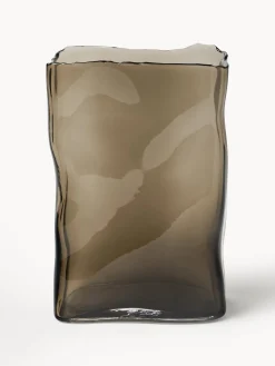 Jarrón Meadow, 30 cm