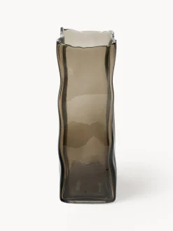 Jarrón Meadow, 30 cm