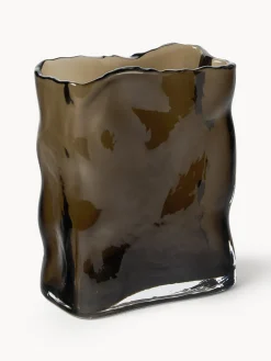 Jarrón Meadow, 18 cm