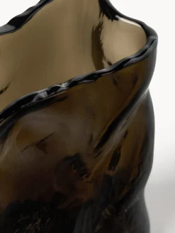 Jarrón Meadow, 18 cm