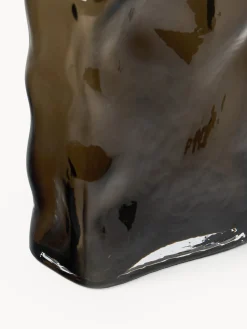 Jarrón Meadow, 18 cm