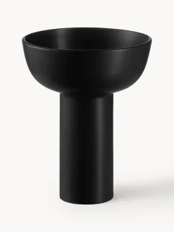 Jarrón Miyabi, Al 21 cm