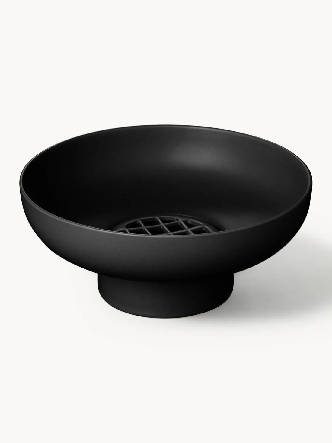 Jarrón Miyabi, Al 10 cm