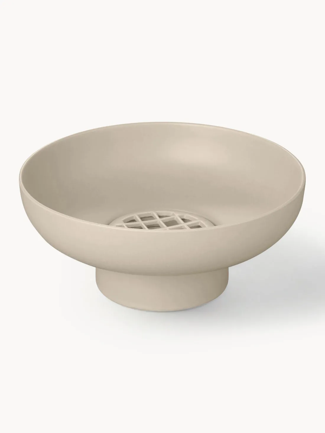 Jarrón Miyabi, Al 10 cm