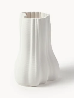 Jarrón Moire, 20 cm