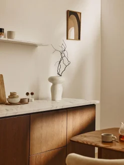 Jarrón Sakai, 31 cm