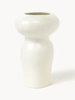 Jarrón Sakai, 31 cm