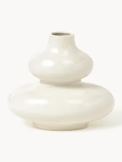 Jarrón Sakai, 23 cm