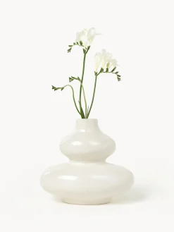 Jarrón Sakai, 23 cm