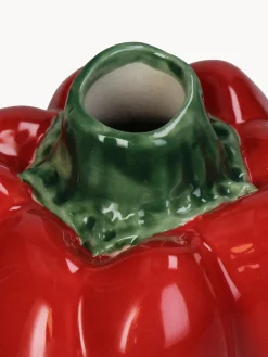 Jarrón Sendi, 12 cm