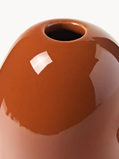 Jarrones de gres Madhuri, 3 uds.