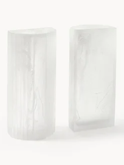 Jarrones Jabu, 2 uds.