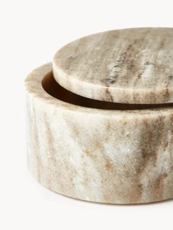 Joyero de mármol Venice