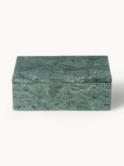 Joyero de mármol Venice