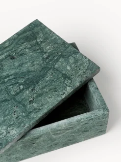 Joyero de mármol Venice