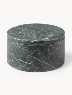 Joyero de mármol Venice