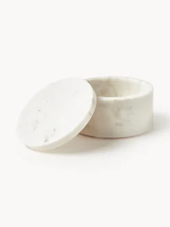 Joyero de mármol Venice