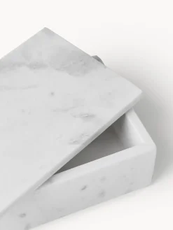 Joyero de mármol Venice