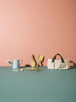 Juego de jardín infantil Kids' Hub, 4 pzas.