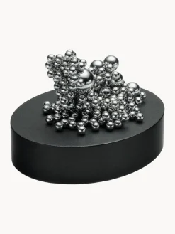 Juego magnético Malo