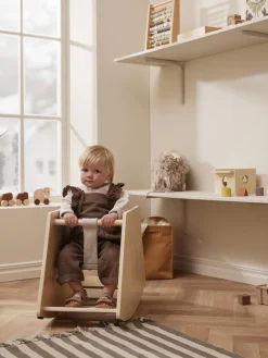 Juguete balancín Rocking