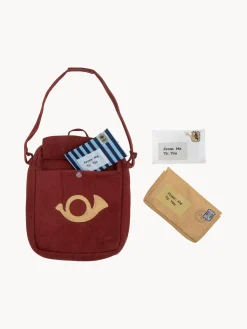 Juguete correos Elliott, 4 pzas.