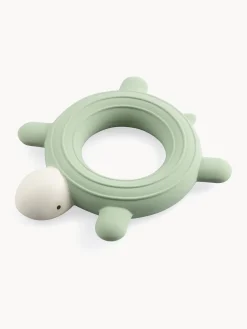 Juguete de baño Turtle