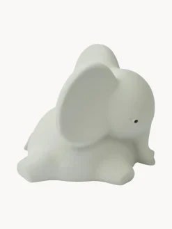 Juguete de baño Yrsa