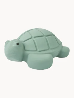 Juguete de baño Yrsa