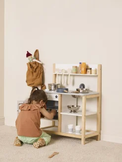 Juguete de cocina Kids' Hub