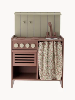 Juguete de cocina Pippi