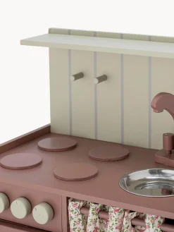 Juguete de cocina Pippi