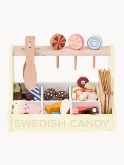 Juguete de juego Candy Shop Kid's Hub