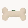 Juguete hueso para perros Eco, tamaños diferentes